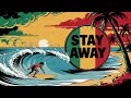 Stay Away - Nirvana Reggae Cover | Reggae (by Filipe Bassman)