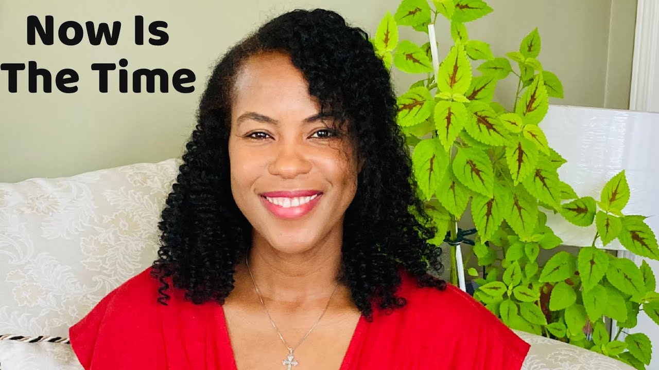 Господь говорит: «Пришло время выйти из дома».