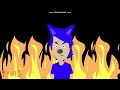 Get over here right now compilation 6.