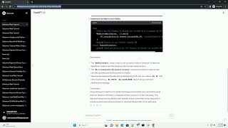 Famous selenium wait for not visible Net Worth