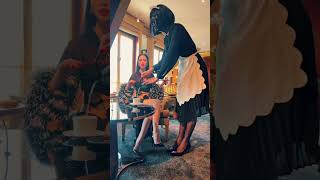 Private Slaves Sissy