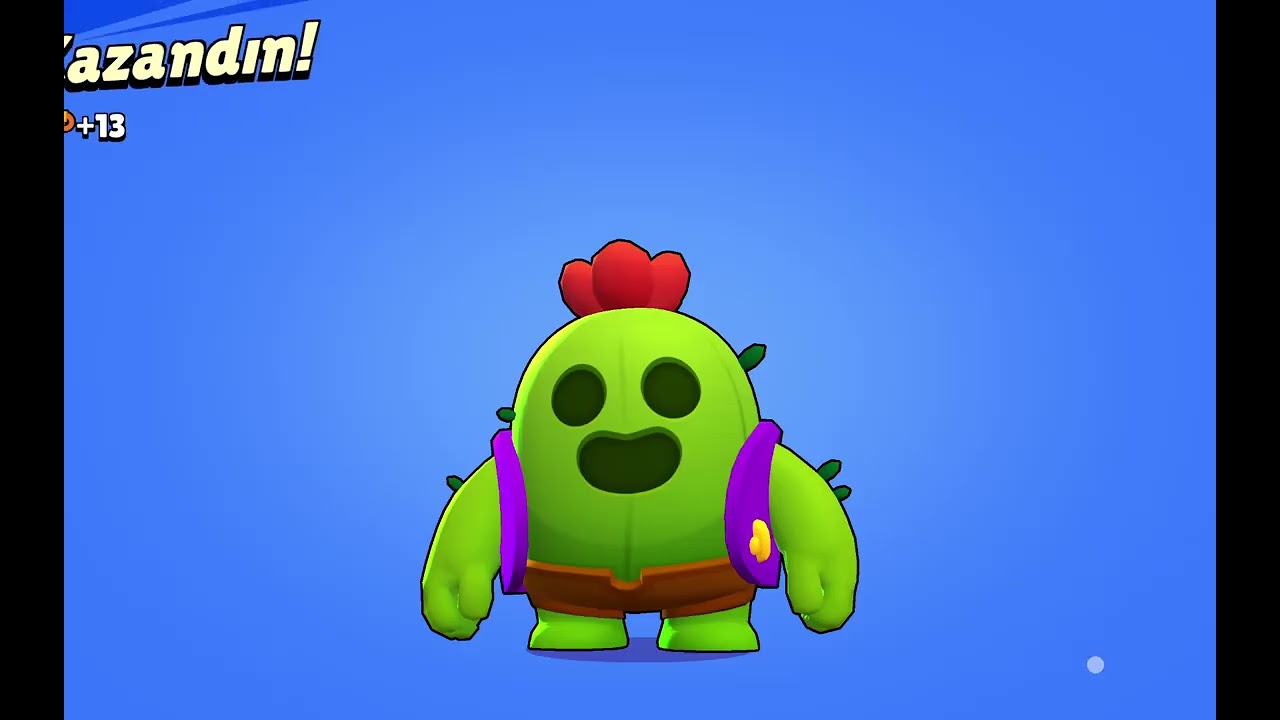 36000 kupa olduk.(final)