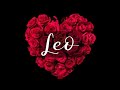 LEO~You Wont Be Single For Too Long Leo .. A New Start That You have no idea about july25-aug5