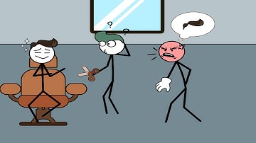 Thief Puzzle Level 271 272 273 274 275 276 277 278 279 280 Walkthrough