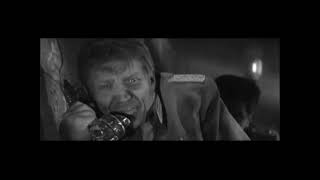 The Longest Day - Best Line