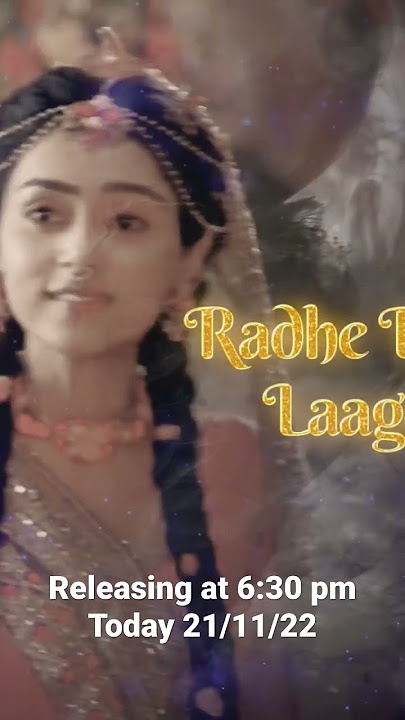 Bol Kaise kanhaiyya | Radha Krishn | MOhit lalwani | #sumedhmudgalkar #mallikasingh #radhakrishn