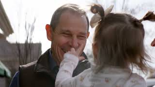 John Curtis for Senate