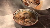 Cm 丸亀製麺 16 檀れい Youtube Cm 丸亀製麺 16 檀れい Youtube