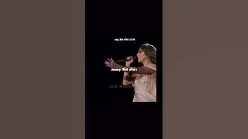 Your birth month, your folklore song (pt.1) #taylorswift #swiftie #birthday #fyp