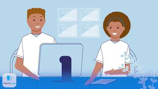 Cutting Dental Waitlists with Toothlens: A Game-Changer for Clinics! screenshot 2