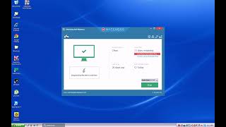 How to activate Watchdog Anti Malware screenshot 5
