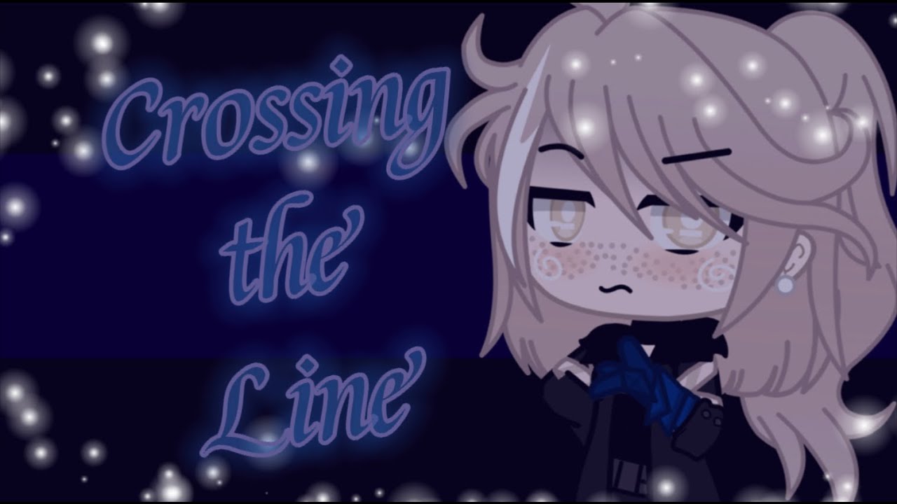 ||Crossing the Line||GCMV||Ft. Libra||