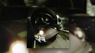 Elven Dior - Nite - Slowed 1 Hour Loop