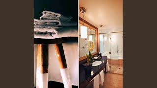 Urbane Ambience for Hotel Luncheons