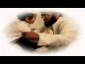ابتاه فقدك موجع mp3