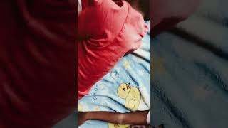 #DreamTrackAI My life's a messy DIY project, Celebrating all the small wins