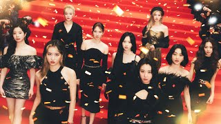 Download lagu TWICE「Celebrate」MV with Burmese Translation