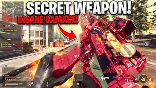 🔥 INTENSE COD WARZONE S02 Battle Royale Full Gameplay | Clutch Fights & Crazy Endgame Win!