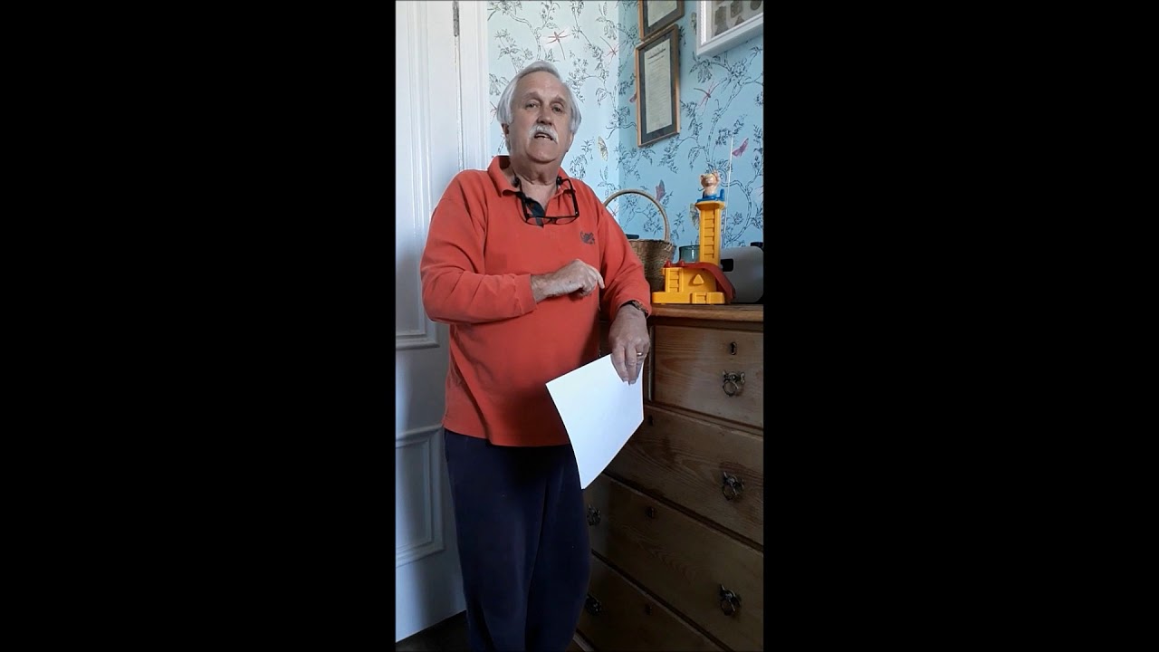 Diver Dan 05 YouTube