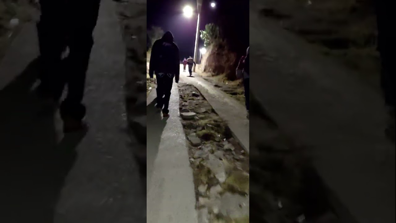 IDA A TORRECITAS😎 (VIMIS UNA BRUJA JAJA)