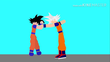 Using stick nodes pro for the first time