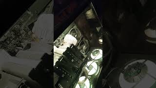 m90 msi bios update #computercomponents #pcsettings #streamer #gamingpc #tech
