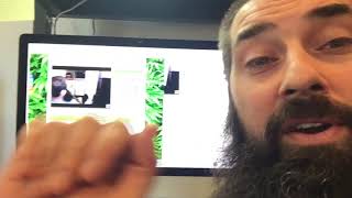 Seed to Shelf???? NOOOOPE!  BETA TIME!!!  24 HOURS BEGINS NOW!!!  Have fun and get CANNABUCKS!!!