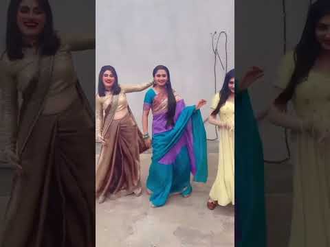 Anokha bandhan serial