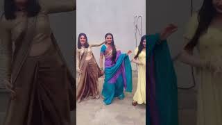 Anokha Bandhan Serial Status Song New Dance