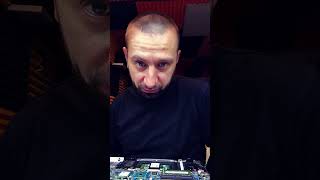 czekam na wentylatory #serwisstopnica #acernitro5 @sinutronixindustries