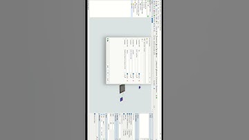 Using FR List In Global List | Short 3 |  Flexsim Simulation List Tutorial For Beginners | Part 1