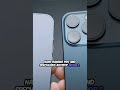 The Problem With GPT-Image-1.5 (It Looks Fake)