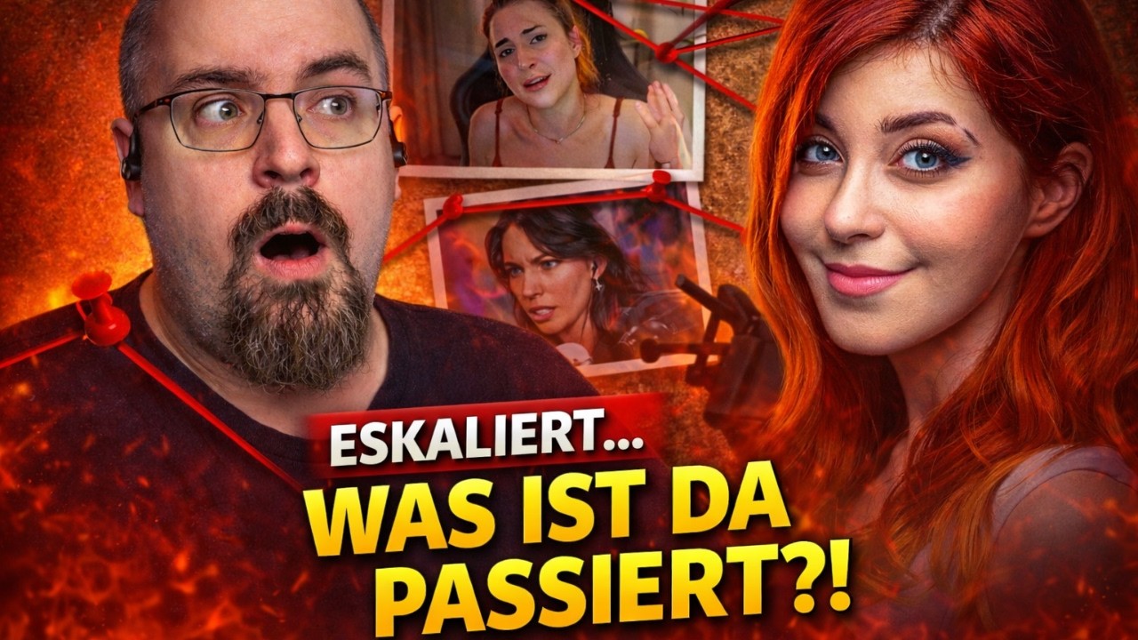 YouTube Video Thumbnail 85