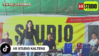 Talanjur Bahantungamytadewiwedding Teguh Prayetno Rumiaty4 Juni 2026Didesa Tewang Kadamba