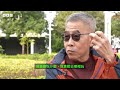 「打工至死」：香港為何如此多銀髮打工族？－ BBC News 中文