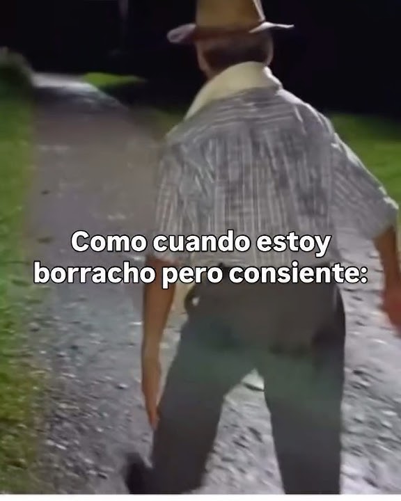 Download lagu Drunk but conscious 🤣🥃 #foryou #humor