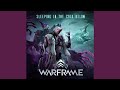 Sleeping in the cold below from warframe feat damhnait doyle