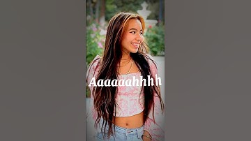 Love this one 💕 #edit #editing #fanedit #fanpage #fanaccount @SincerelyLivOfficial. @YEAHITSOLIVIAA