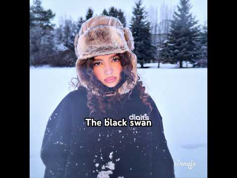 Ethereal Kalogerassisters Recommended Curlyhair Demitrakalogeras Fyp Shorts Kalogerassisters