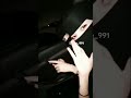 يلعن البعد الي فرقنا اشتراك لايك اكسبلور