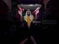 Halloween Jihad Prank #halloween #shortvideo #shorts #viral #comedy #funny #pranks #prank