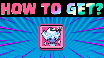 Capybara Go! HOW to Get Your FREE ELSA Immortal Pet!!!