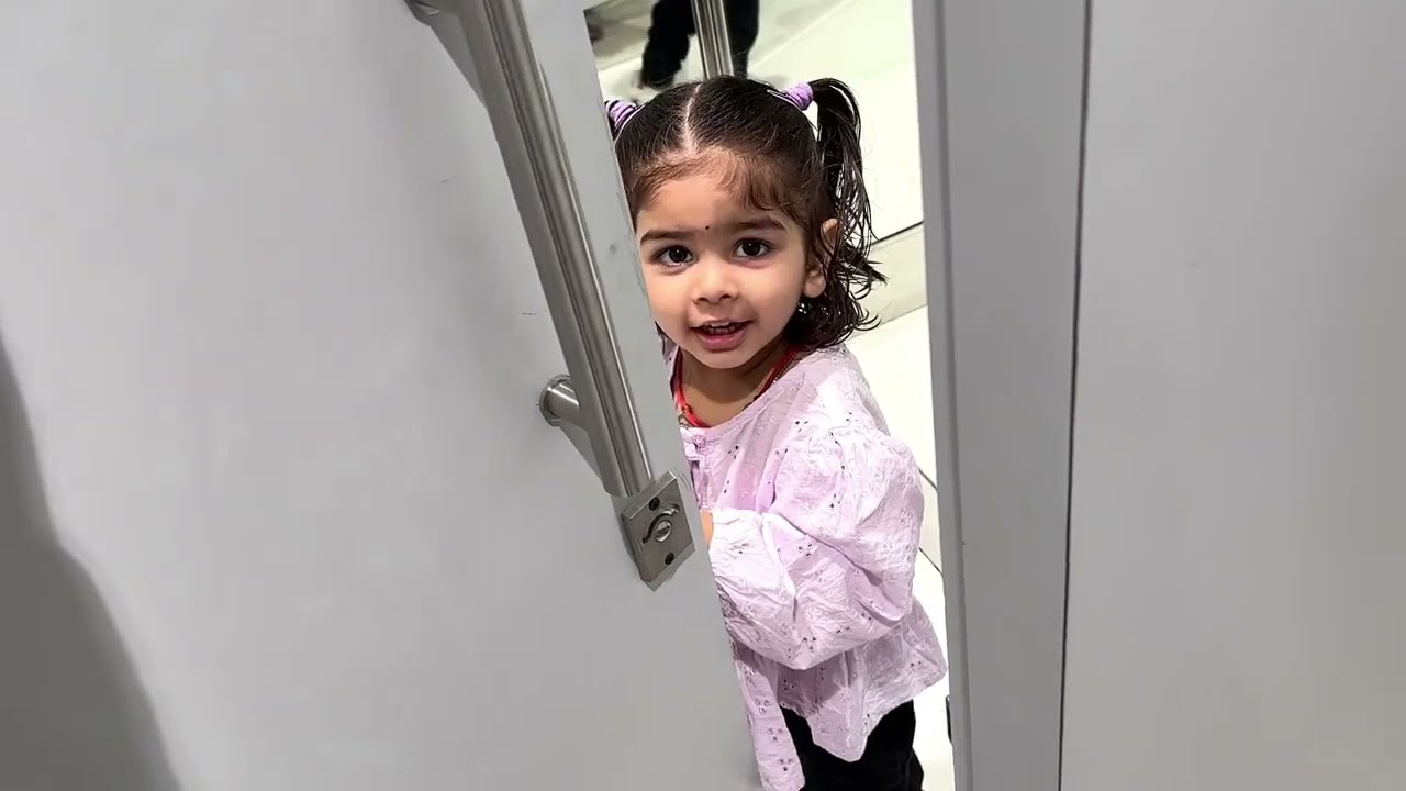 Holi shopping failed