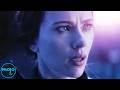 Top 20 Agonizing Decisions in Movies