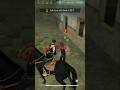 #garenafreefire #freefiremax #freefire #newtrend