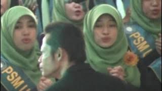 Himne UIN Sunan Ampel Surabaya   YouTube