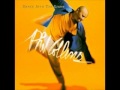 Phill Collins - Oughta Know By Now