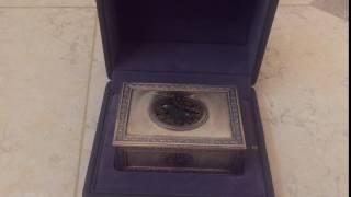 IMG 5246