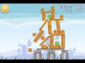 Angry Birds In-game Trailer