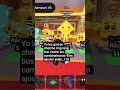 je trade #sonic #sonicthehedgehog #music #remix #shadow #roblox #trademe #funk #minecraft